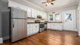 30 Columbus Street - Photo 12