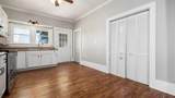 30 Columbus Street - Photo 13