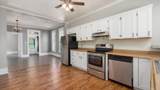 30 Columbus Street - Photo 14