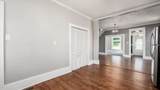 30 Columbus Street - Photo 15