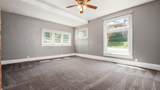 30 Columbus Street - Photo 17