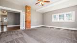 30 Columbus Street - Photo 18