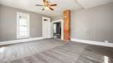 30 Columbus Street - Photo 19