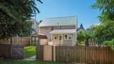 30 Columbus Street - Photo 2
