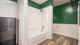 30 Columbus Street - Photo 20