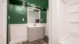 30 Columbus Street - Photo 21