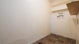30 Columbus Street - Photo 22