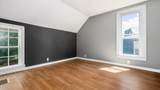30 Columbus Street - Photo 23