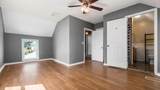30 Columbus Street - Photo 24