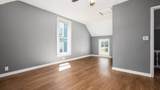 30 Columbus Street - Photo 25