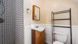 30 Columbus Street - Photo 26