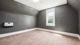 30 Columbus Street - Photo 27