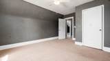 30 Columbus Street - Photo 28