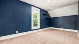 30 Columbus Street - Photo 29