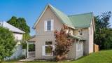 30 Columbus Street - Photo 31