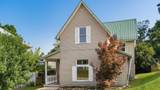 30 Columbus Street - Photo 32