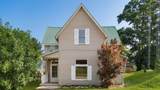 30 Columbus Street - Photo 33