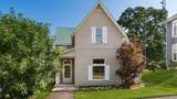 30 Columbus Street - Photo 34