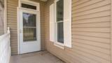 30 Columbus Street - Photo 36