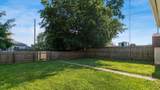 30 Columbus Street - Photo 37