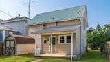 30 Columbus Street - Photo 38
