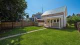 30 Columbus Street - Photo 4