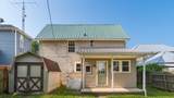 30 Columbus Street - Photo 40