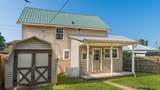 30 Columbus Street - Photo 41
