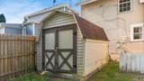 30 Columbus Street - Photo 42