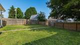 30 Columbus Street - Photo 43