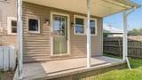 30 Columbus Street - Photo 44