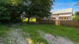 30 Columbus Street - Photo 45