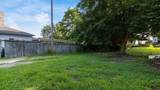 30 Columbus Street - Photo 46