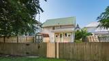 30 Columbus Street - Photo 47
