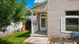 30 Columbus Street - Photo 48