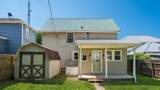 30 Columbus Street - Photo 49
