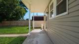 30 Columbus Street - Photo 5