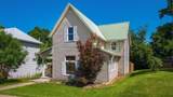 30 Columbus Street - Photo 50