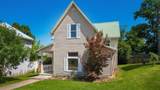 30 Columbus Street - Photo 51