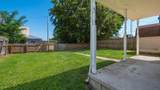 30 Columbus Street - Photo 52