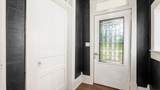 30 Columbus Street - Photo 7