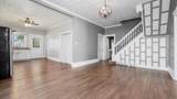 30 Columbus Street - Photo 8