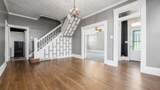 30 Columbus Street - Photo 9