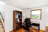 2018 Candleberry Drive - Photo 28