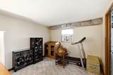 2018 Candleberry Drive - Photo 29