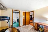 2018 Candleberry Drive - Photo 30