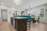 1531 Woodline Court - Photo 10