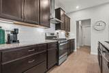 1531 Woodline Court - Photo 11