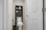 1531 Woodline Court - Photo 12