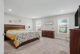 1531 Woodline Court - Photo 13